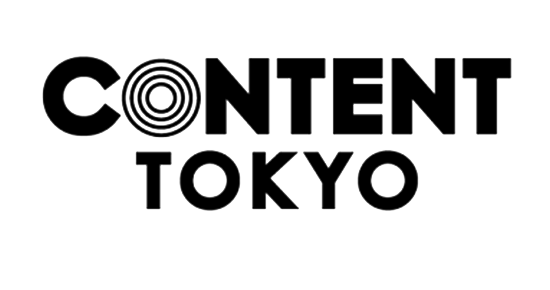 日本东京品牌授权展览会 CONTENT TOKYO